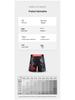 MMA Cross-border Fight & Training Shorts: UFC, Brazilian Jiu-Jitsu, Sanda, Fitness Pants