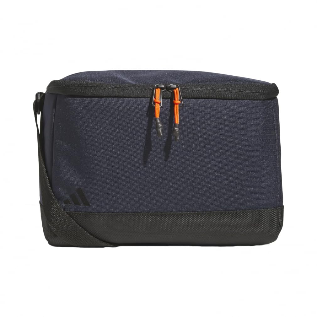 

Golf Cooler Bag Cooler Bag Legend Ink [Adidas Golf]