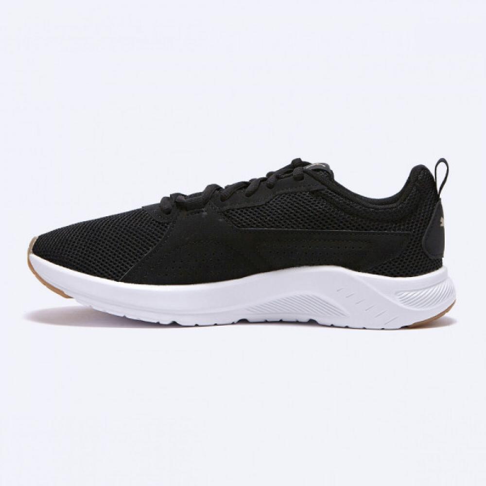 Puma Goyang Starfield Folder Puma Ftr Connect Fs 37818503