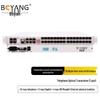 BOYANG Integrated Services Fiber Optic Multiplexer
