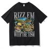Tops – T-Shirts