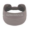 Cross-Border Women's Wide Cotton Elastic Sports Headband