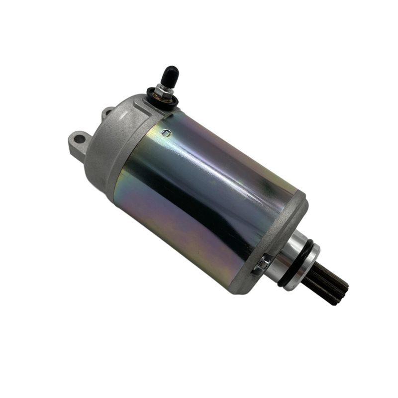 For Davidson Street XG 500 750 4NAA 4NBB Starter Motor Part Numbers 31400014 428000-9460 428000-9461