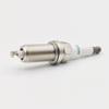 4PCS 90919-01247 FK20HR11 Iridium Spark Plug For Toyota Camry Highlander Prado Lexus V6 3.5L Rav4 Venza 9091901247