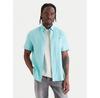 Shirt MW0MW42450