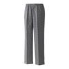 Premier Unisex Adult Pull-On Chef Trousers