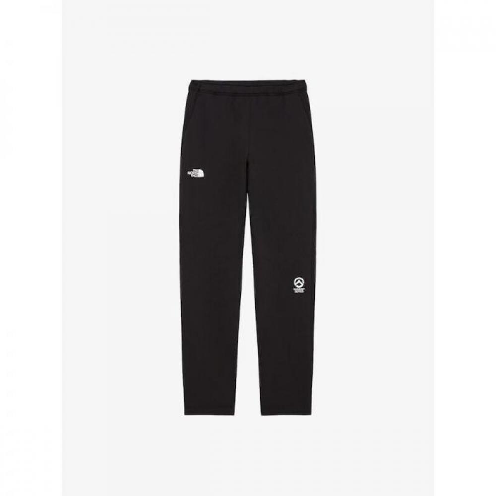 

The North Face Штаны North Face Men S Summit Power Stretch Np6kq51a Blk 80
