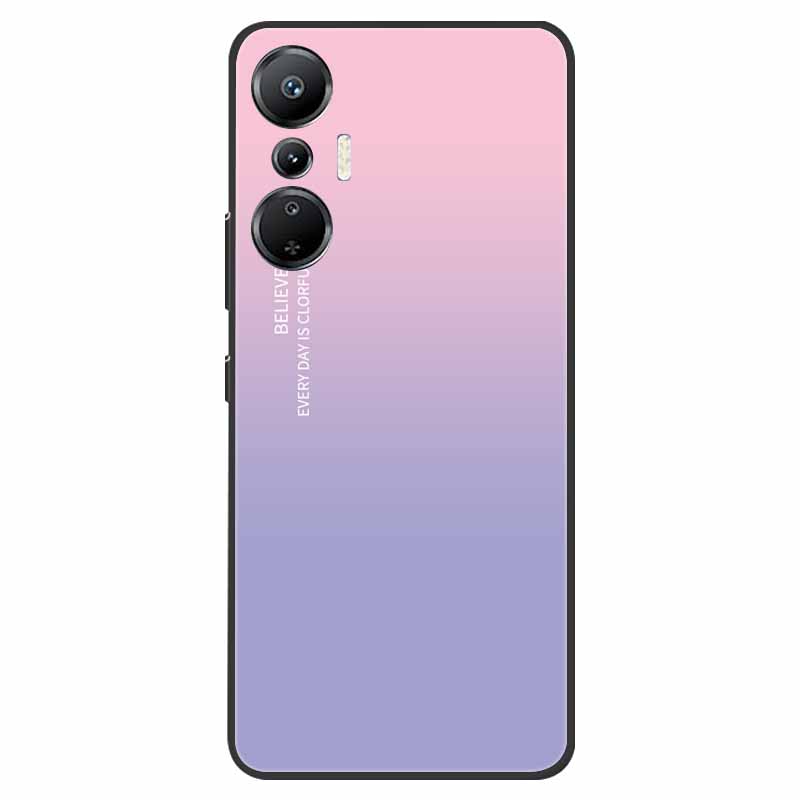 Case For Infinix HOT 20 4G 5G Cover 20s Cute Lovely Wolf Silicon Back Phone Case For Infinix HOT 20s Soft Cases Coque bumper