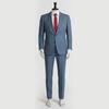 Halloween Cosplay Costume Set Two People Yamada Sasaki Japanese Anime Roleplay Outfit