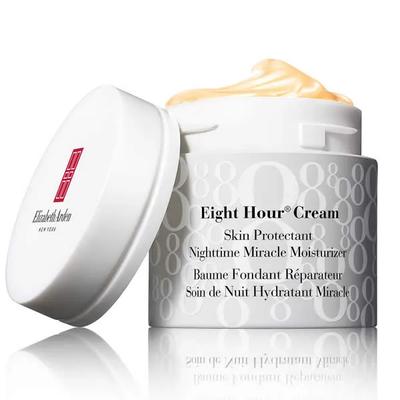 Elizabeth Arden osmihodinový noční zázračný hydratační krém 50 ml