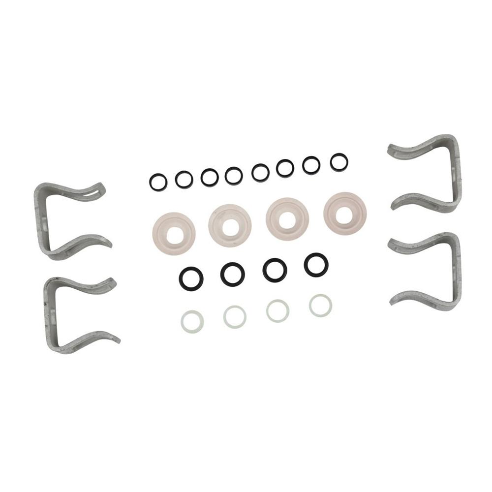 

For Chevy Corvette/Silverado 1500 2014-2019 Fuel Injector O-Ring