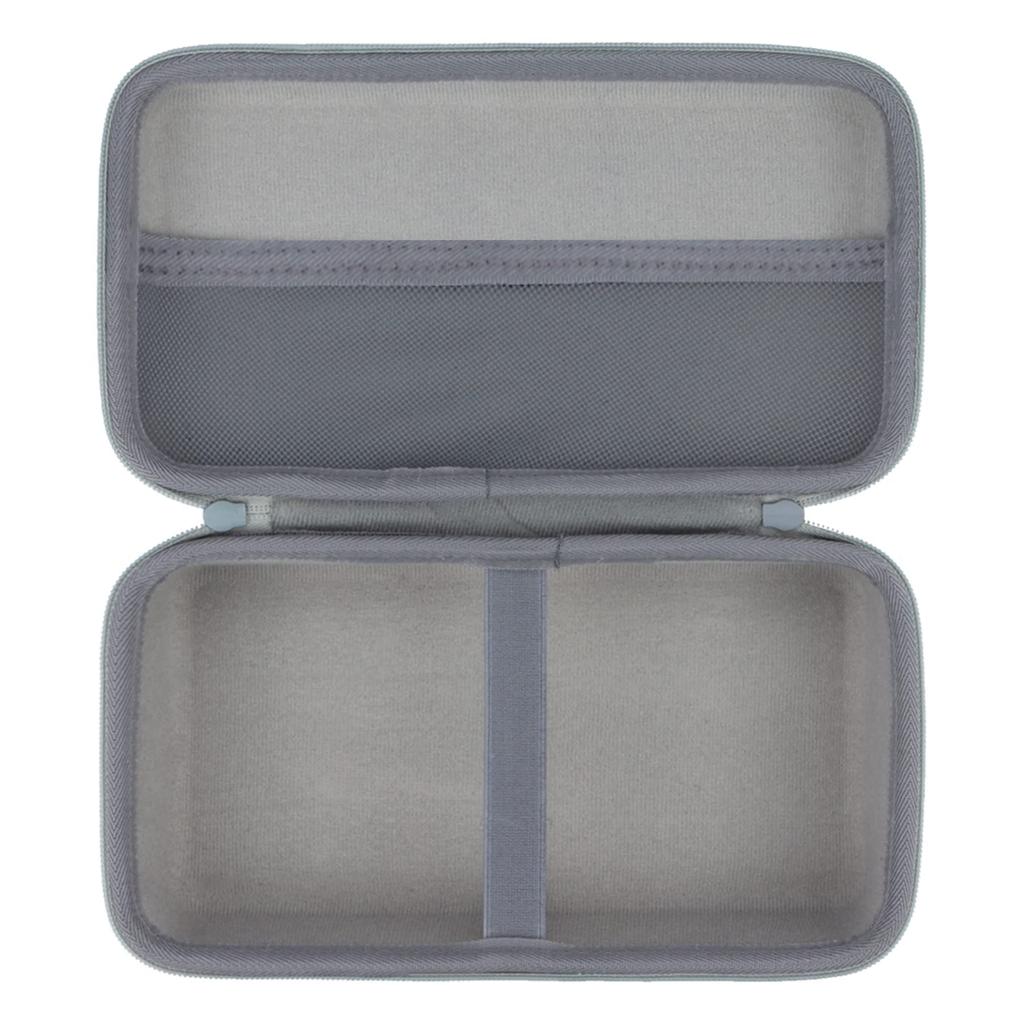 SALONIA Speedy Ion Hair Dryer Storage Case (Case Only) - Aenllosi