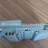 ET 200SP Digital I/O Module 0.5A Standard 6ES7131/132-6BH01-0BA0