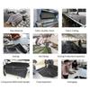 Garden Plant Frost Protection Cover Fruit Tree Winter Shield Durable Eco-Friendly