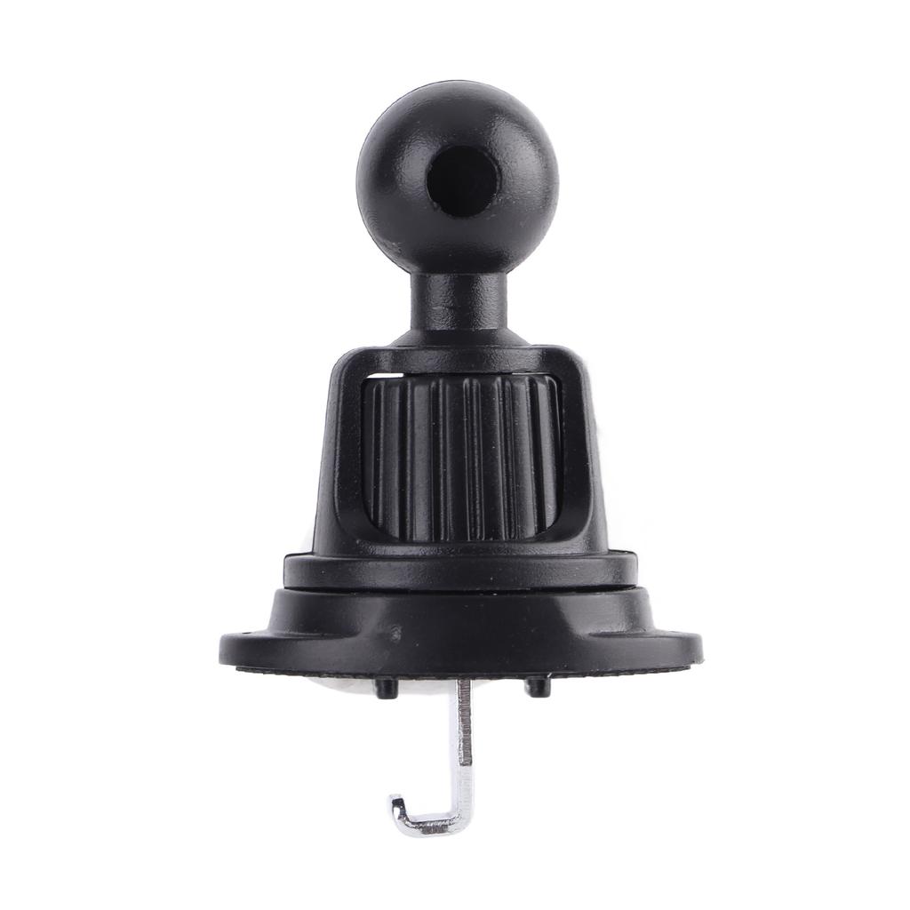 Bicycle Seat Post Clamp Stainless Steel 7 X 7mm Bike Seat Tube Clamp for Carbon Steel Saddle Rails