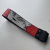 Cartoon Anime Keyboard Straps Keyboard Ribbon Customization Magnetic Axis Keyboard Strap Wooting Atk68 Drunkdeer Looting Decor