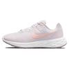 (WMNS) Revolution 6 Next Nature 'Light Violet Champagne' Women's DC3729-500