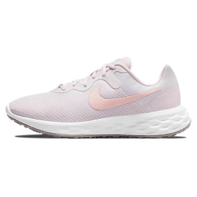 (WMNS) Revolution 6 Next Nature 'Light Violet Champagne' Damen DC3729-500