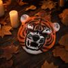 Animal for Halloween Party Costume Accessory