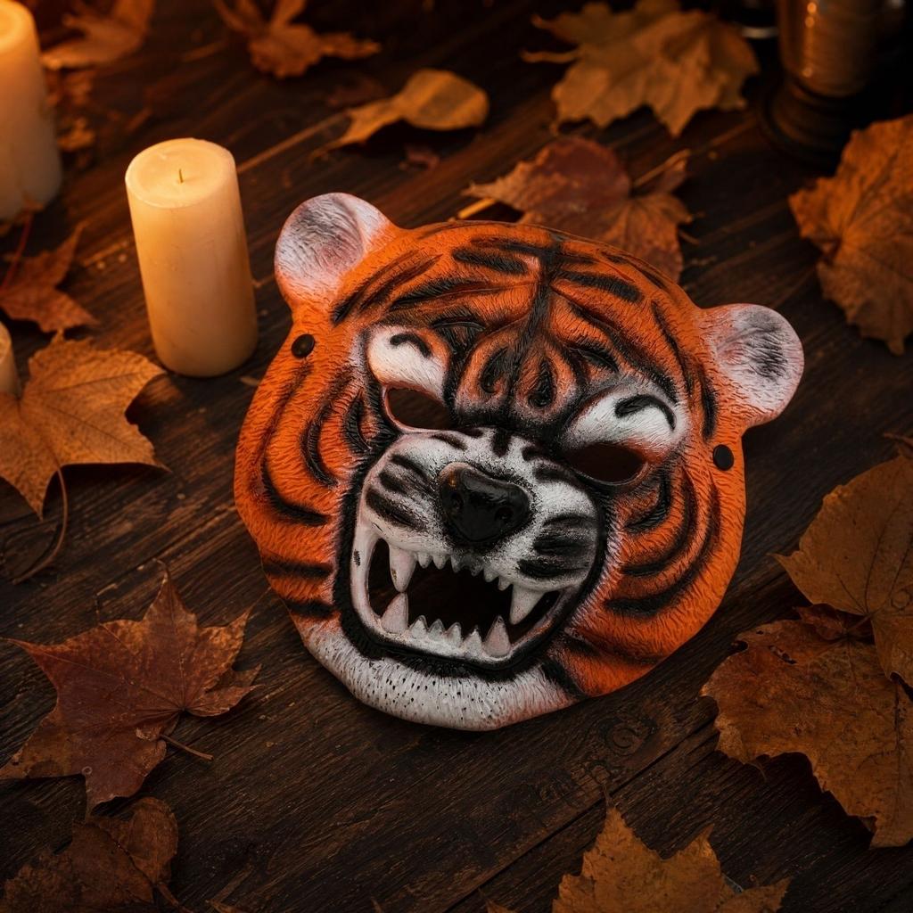 Animal for Halloween Party Costume Accessory
