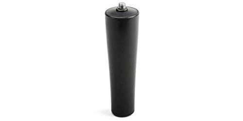 

ZOOM Mic Clip Adapter Mic Clip Adapter MA2 Mic Clip Adapter