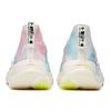 Anta Star Series Starry Sky Durable Breathable Low-Top Running Shoes Men Sneakers White Blue Pink 112035528A-9