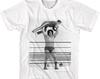 Andre the Giant Shirt, Andre Giant Tee, Classic Wrestling Shirt, Andre Wrestling Tee, Pro Wrestling Shirt, Wrestling Legend Gift
