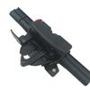 81130-3S000 Hood Lock for Hyundai & Kia Models