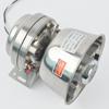 TS300-N Stainless Steel High-Decibel Alarm Horn for Emergency Vehicles