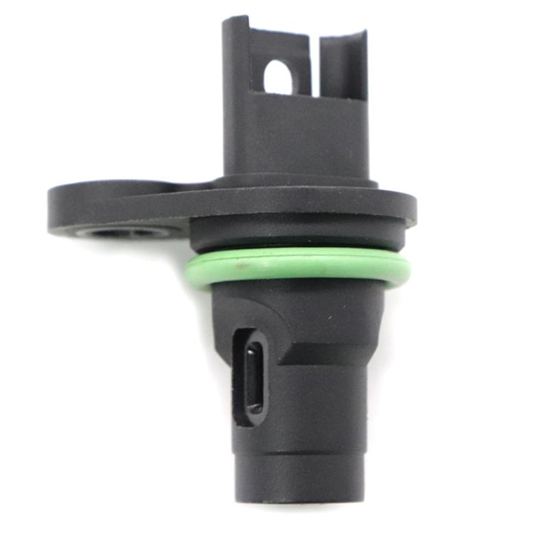 XUAN  13627525014 Camshaft Position Sensor CPS Shaft Camshaft Phase Sensor for BMW Z4 X6 X5 X3 X1 M5 1 128I 135i 320i 323i 325i
