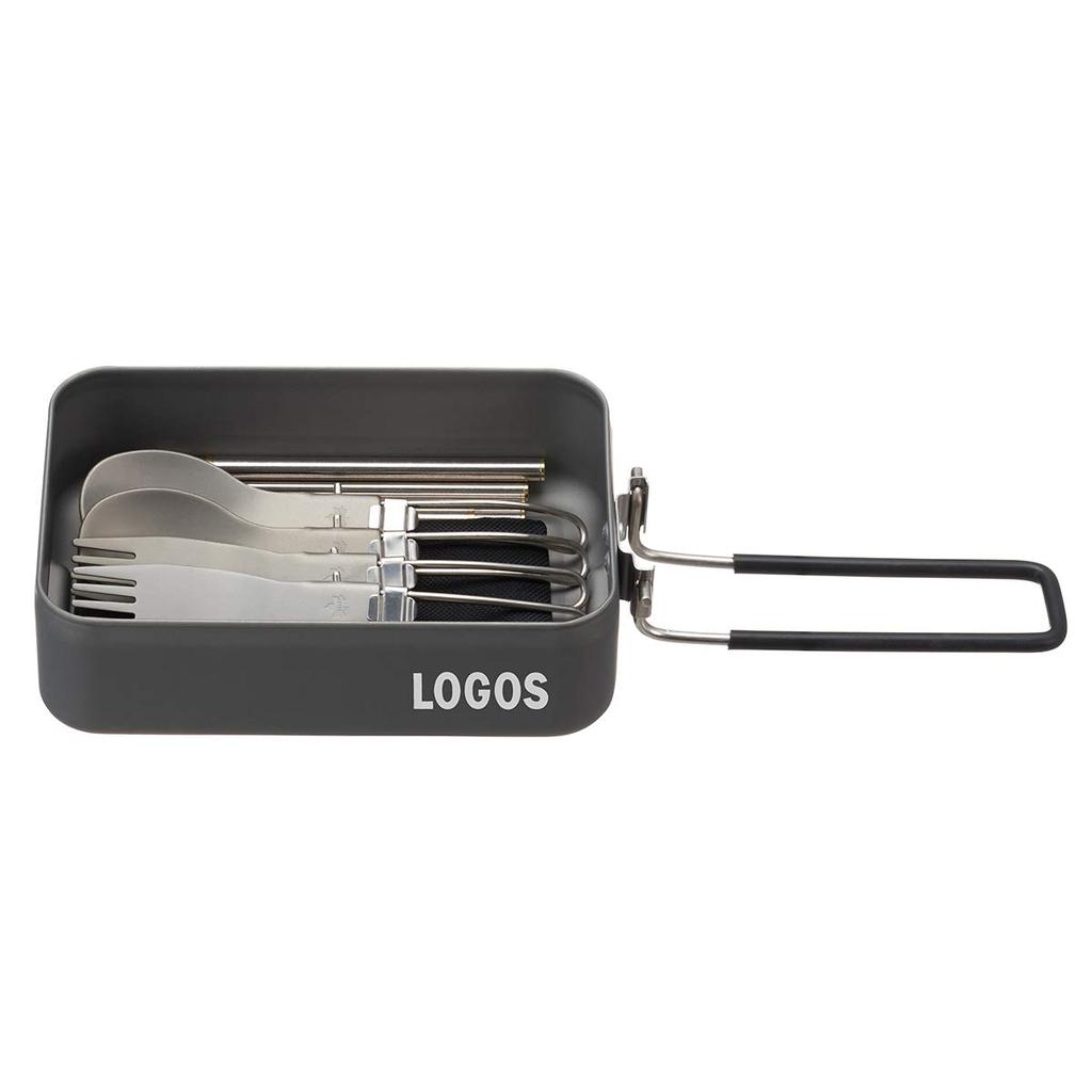 LOGOS LOGOS Female Kit 88230250