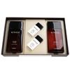 MVLDBFEM Homme Caviar Truffle Ingredient Men's Skincare 2-Piece Set