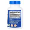 iHerb Nattokinase 2000FU Capsules, 120 Tablets