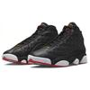 Jordan 13 Retro Playoffs 2023 GS DJ3003-062