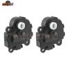 2PC HVAC Heater Air Blend Door Actuator 15-74122 For 2004-2009 Cadillac XLR Main