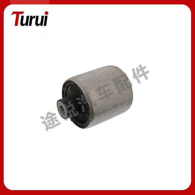 Front Control Arm Bushing for German BMW 1 Series/3 Series F20/F30, Part 31126855743