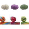 Reptile Hammock Swing Hanging Bed Summer Climbing Lounge Sleeping Bed Hamster Lizard Bed Bird Gecko Decor Swing Toy
