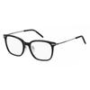 Th 2115 F Asian Fit 807 Men Eyeglasses