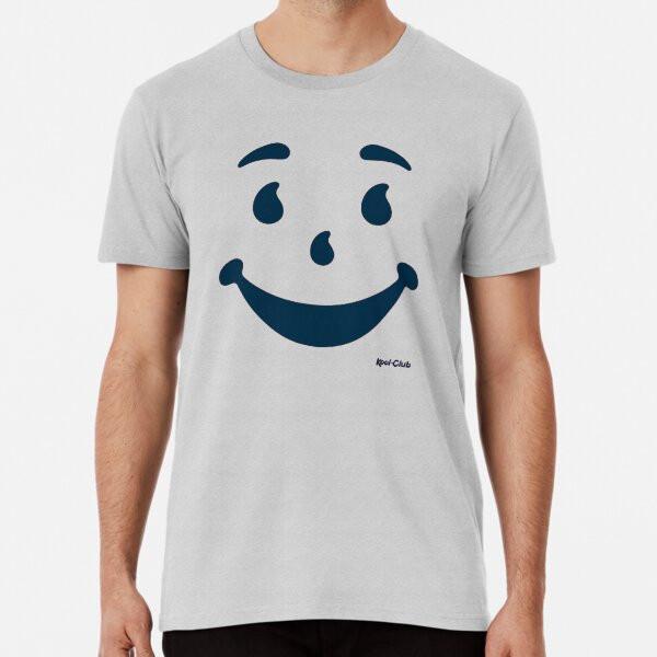 

Kool Club S to 5XL Made in the AU/USA T-Shirt M