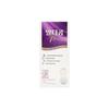 [ALDICOM] Plus Hangover Relief Shot 15ml × 5 Sachets