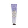 Sabon 2-in-1 Face Polisher Cleanse & Polish Softening Lavender 60ml