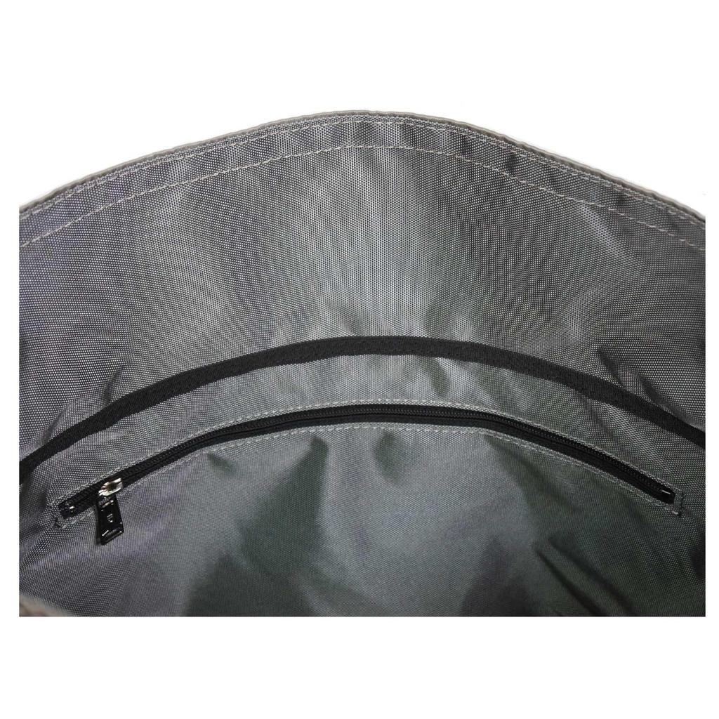 CIE GLOSSY SHOULDER L 022300, Pink (35), Men'sWomen's Shoulder Bag, Size L