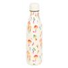 Something Different Funky Fungi Mushroom Steel Water Bottle