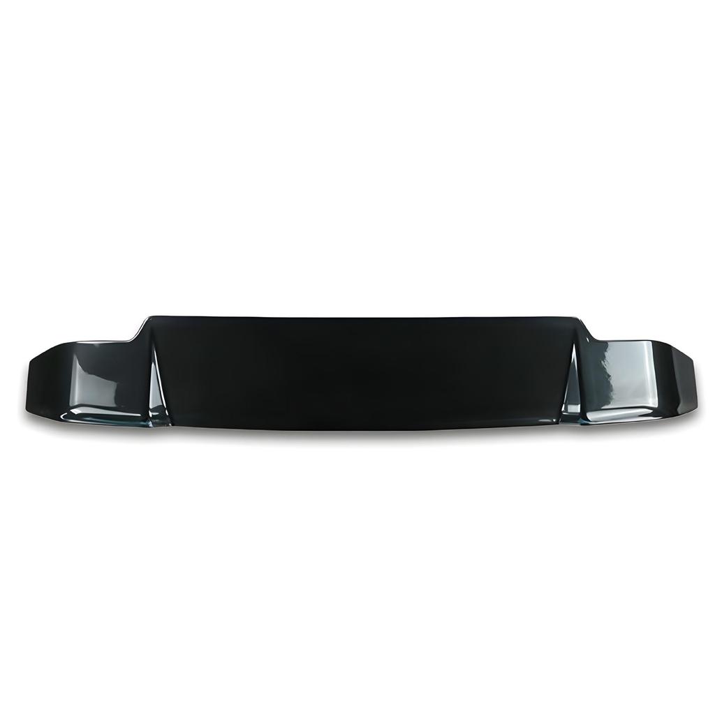 Updated Rear Spoiler for 2020 Land Rover Defender, Easy Install, Precise Fit