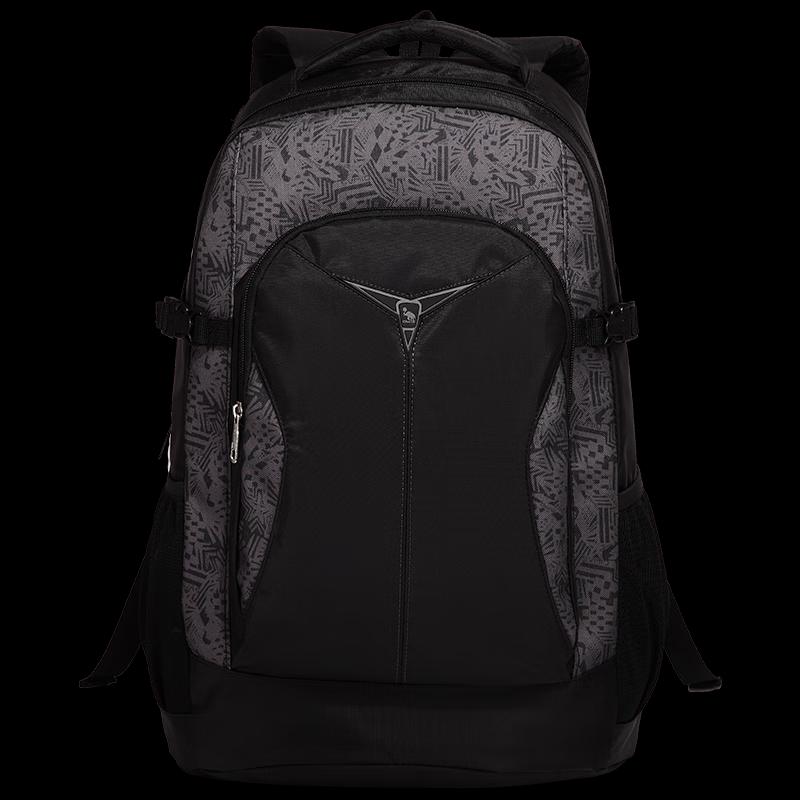 OIWAS Large Capacity Casual Backpack