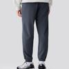 Skechers Soft Comfortable Windproof Warm Skin-Friendly Breathable Knitted Sports Pants Men Bottoms L325M098-026R