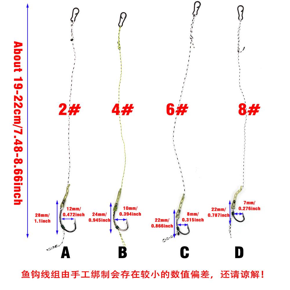 24Pcs/Box Floating Carp Bait Pop Up Boilie Fishing Bait with European Carp Fishing Ball Bait Wire Set Hooks Carp Fishing Tackles