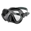 Lishinq Adult Snorkeling Mask