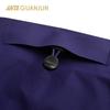 Anta Peak 3L Champion Outdoor Men's Hiking Windbreaker Jacket
