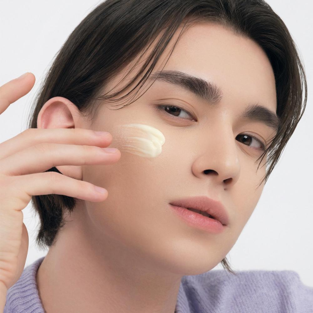 Monsieurj Retinology Daily Repair Duo Set